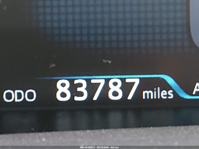 Toyota Prius Prime Advanced 2019 JTDKARFP6K3114620 Image 15