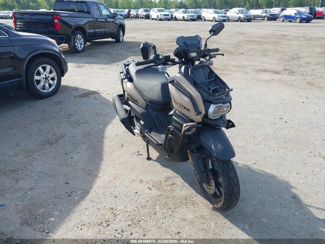 2025 H0DTAEG12SX108053 zdjęcie główne