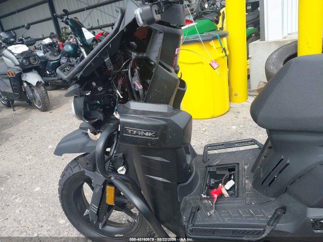 Tank 200 Efi 2025 H0DTAEG12SX108053 Image 16