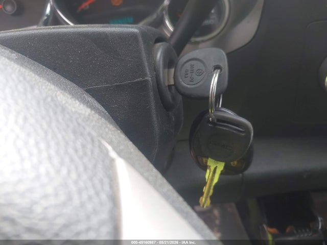 Aukcja sprzedaży 2013 Gmc Sierra 1500 Sle, vin: 3GTP2VE78DG105253, numer aukcji: 45160987