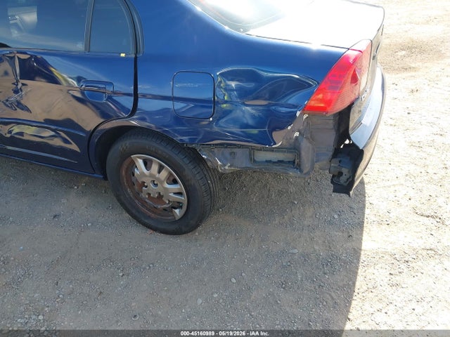 Продаж на аукціоні авто 2004 Honda Civic Lx, vin: 2HGES16504H536944, номер лоту: 45160989