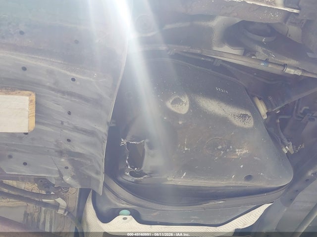 Aukcja sprzedaży 2016 Hyundai Tucson Se, vin: KM8J33A4XGU160092, numer aukcji: 45160991