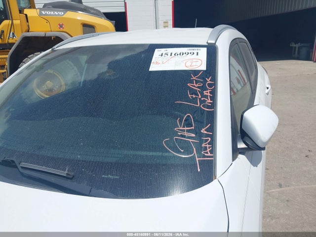 Aukcja sprzedaży 2016 Hyundai Tucson Se, vin: KM8J33A4XGU160092, numer aukcji: 45160991
