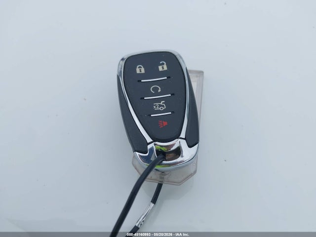 Продаж на аукціоні авто 2024 Chevrolet Malibu Fwd 1lt, vin: 1G1ZD5ST7RF146897, номер лоту: 45160993