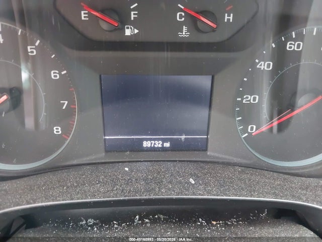 Продаж на аукціоні авто 2024 Chevrolet Malibu Fwd 1lt, vin: 1G1ZD5ST7RF146897, номер лоту: 45160993