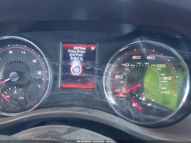 Aukcja sprzedaży 2014 Dodge Charger Se, vin: 2C3CDXBGXEH189655, numer aukcji: 45160999