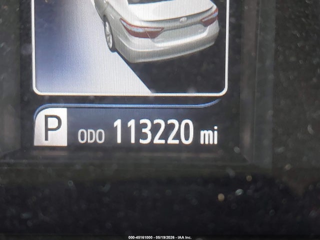 Продаж на аукціоні авто 2017 Toyota Camry Le, vin: 4T1BF1FK2HU646226, номер лоту: 45161000
