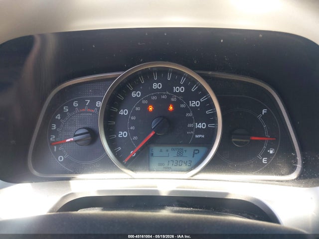 Aukcja sprzedaży 2015 Toyota Rav4 Xle, vin: JTMWFREVXFJ033852, numer aukcji: 45161004