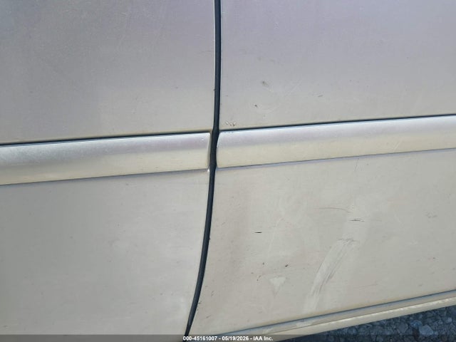 45161007 :رقم المزاد ، JTHBF30G620058492 vin ، 2002 Lexus Es 300 مزاد بيع