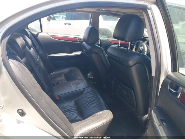 45161007 :رقم المزاد ، JTHBF30G620058492 vin ، 2002 Lexus Es 300 مزاد بيع