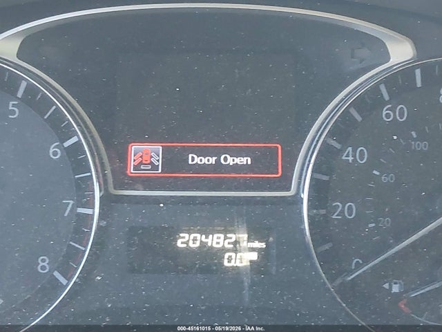 Продажа на аукционе авто 2015 Nissan Pathfinder Sl, vin: 5N1AR2MNXFC646449, номер лота: 45161015