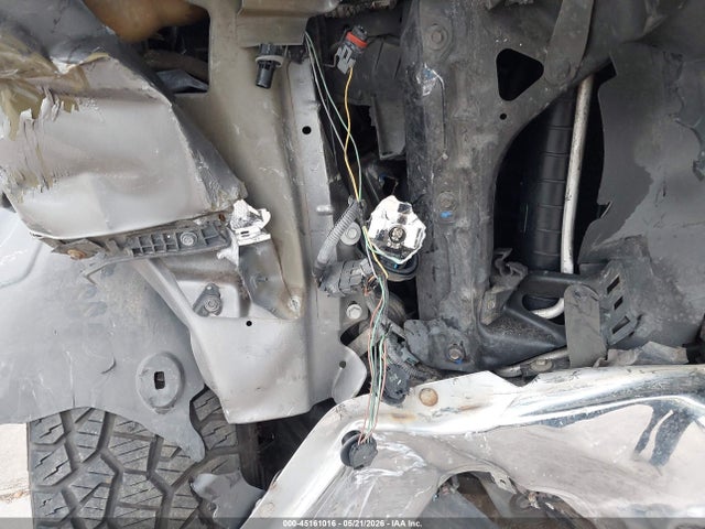 2008 Gmc Sierra 1500 Sle1 მანქანა იყიდება აუქციონზე, vin: 2GTEC19C781217674, აუქციონის ნომერი: 45161016