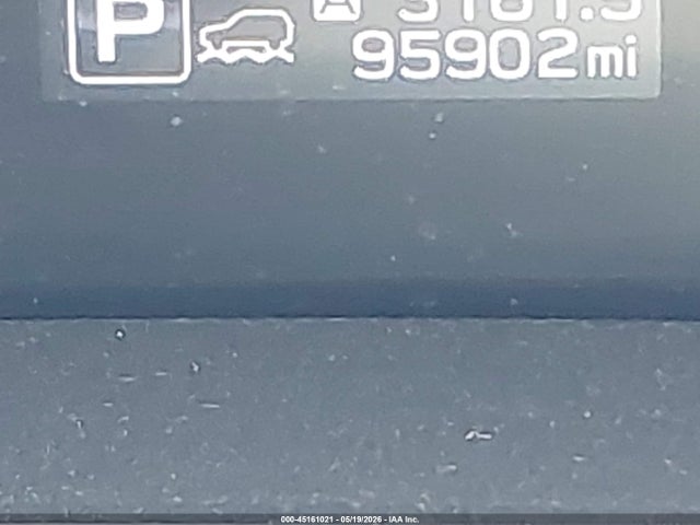 Продажа на аукционе авто 2021 Subaru Outback Limited, vin: 4S4BTANC0M3171503, номер лота: 45161021