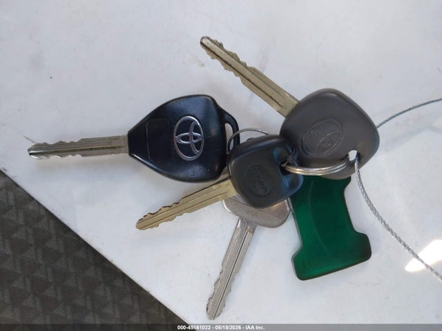 Продаж на аукціоні авто 2008 Toyota Camry Le, vin: 4T1BE46K28U739977, номер лоту: 45161022