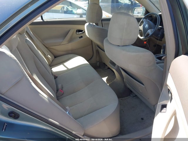 Продаж на аукціоні авто 2008 Toyota Camry Le, vin: 4T1BE46K28U739977, номер лоту: 45161022