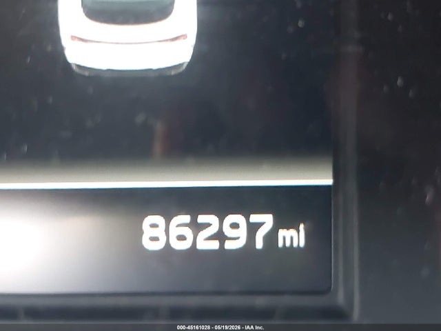5XXG14J24MG047636 KIA K5 LXS