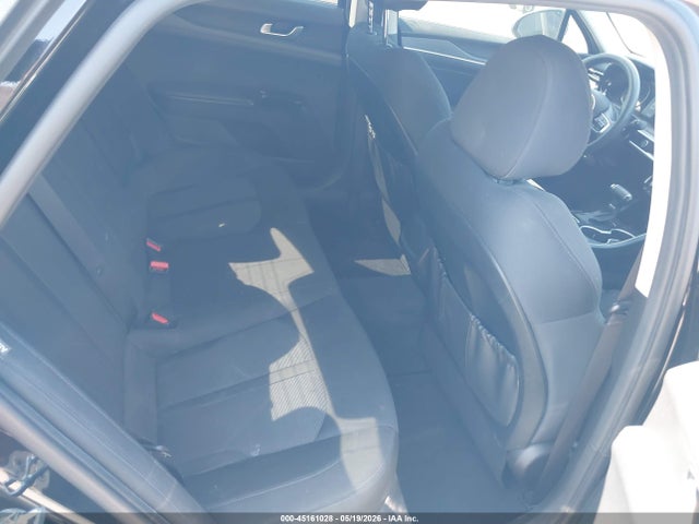 5XXG14J24MG047636 KIA K5 LXS