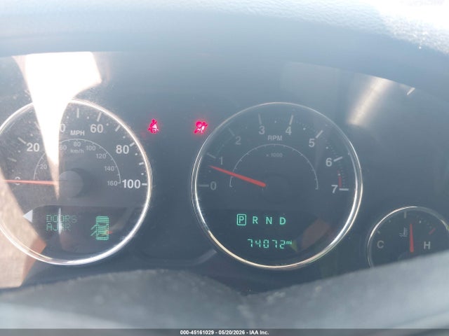 Продажа на аукционе авто 2018 Jeep Wrangler Jk Unlimited Sport S 4x4, vin: 1C4BJWDG4JL828066, номер лота: 45161029