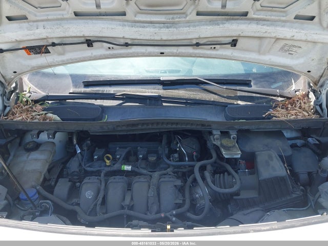 Продажа на аукционе авто 2019 Ford Transit Connect Xl, vin: NM0LS6E27K1409028, номер лота: 45161033