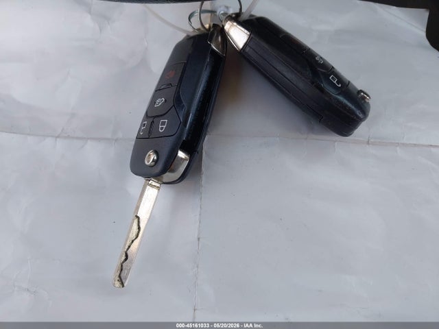 Продажа на аукционе авто 2019 Ford Transit Connect Xl, vin: NM0LS6E27K1409028, номер лота: 45161033