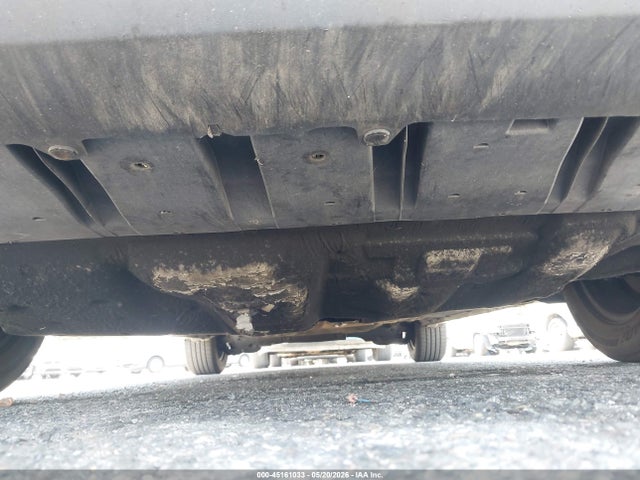 Продажа на аукционе авто 2019 Ford Transit Connect Xl, vin: NM0LS6E27K1409028, номер лота: 45161033