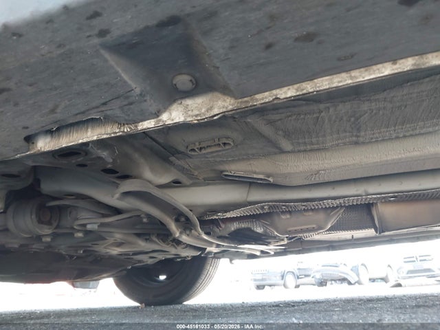 Продажа на аукционе авто 2019 Ford Transit Connect Xl, vin: NM0LS6E27K1409028, номер лота: 45161033