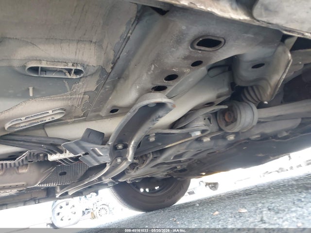 Продажа на аукционе авто 2019 Ford Transit Connect Xl, vin: NM0LS6E27K1409028, номер лота: 45161033