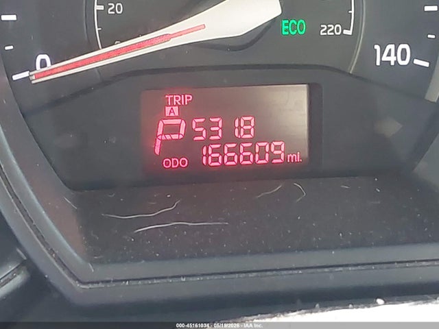 Продажа на аукционе авто 2014 Kia Rio Ex, vin: KNADN4A3XE6357240, номер лота: 45161034