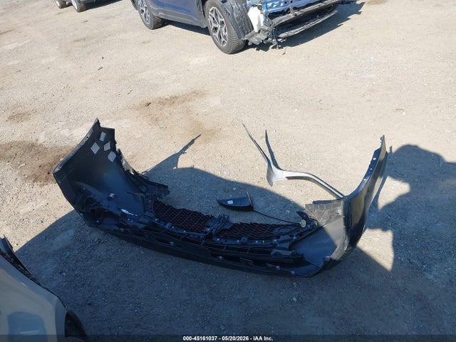 2021 Mazda Mazda3 Select მანქანა იყიდება აუქციონზე, vin: JM1BPBKL0M1403581, აუქციონის ნომერი: 45161037