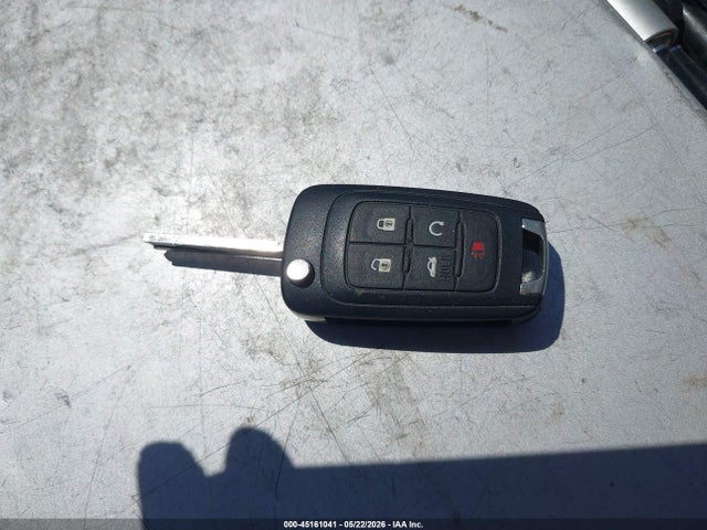 Продажа на аукционе авто 2018 Chevrolet Impala 2lz, vin: 2G1125S32J9133281, номер лота: 45161041