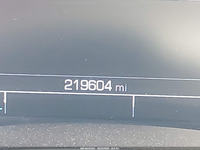 Продажа на аукционе авто 2018 Chevrolet Impala 2lz, vin: 2G1125S32J9133281, номер лота: 45161041