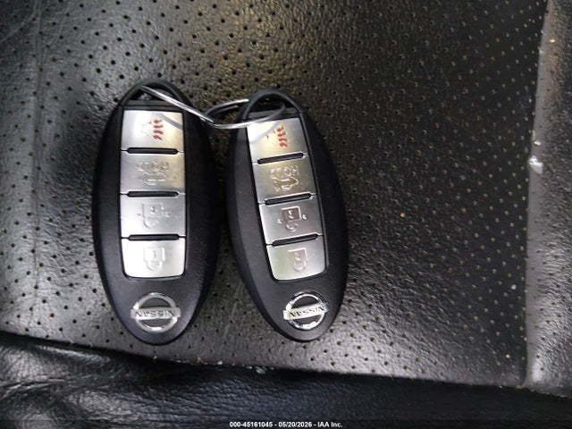Nissan SENTRA SL 2018 3N1AB7AP2JY229535 Image 11