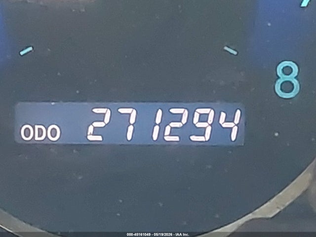 Продажа на аукционе авто 2008 Toyota Sienna Xle/xle Limited, vin: 5TDZK22C28S185214, номер лота: 45161049