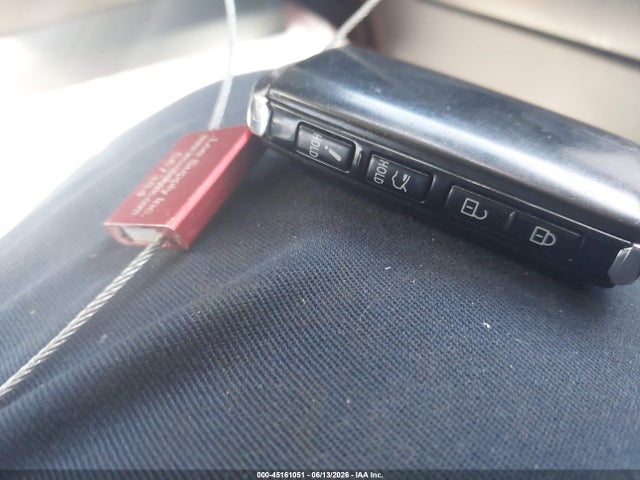 45161051 :رقم المزاد ، JM1BPAAL9M1321215 vin ، 2021 Mazda Mazda3 مزاد بيع