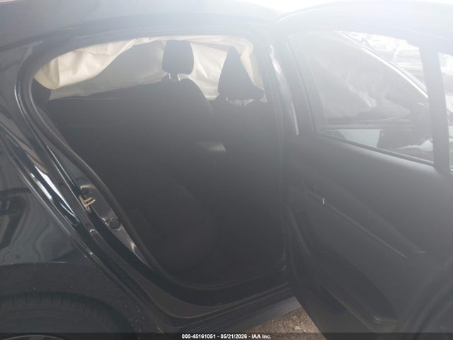 45161051 :رقم المزاد ، JM1BPAAL9M1321215 vin ، 2021 Mazda Mazda3 مزاد بيع