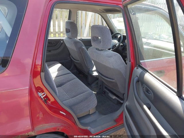 Продаж на аукціоні авто 1998 Honda Cr-v Lx, vin: JHLRD1846WC048959, номер лоту: 45161055