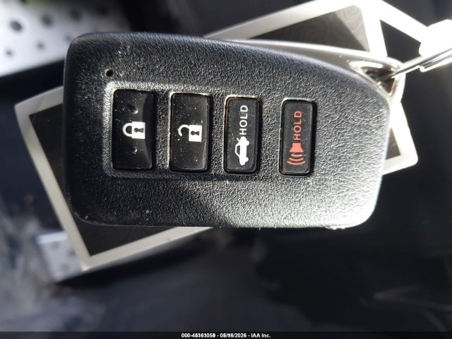 Aukcja sprzedaży 2015 Lexus Gs 350, vin: JTHCE1BL7FA002891, numer aukcji: 45161059