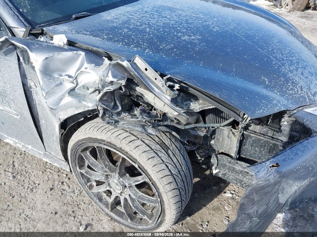 Aukcja sprzedaży 2015 Lexus Gs 350, vin: JTHCE1BL7FA002891, numer aukcji: 45161059