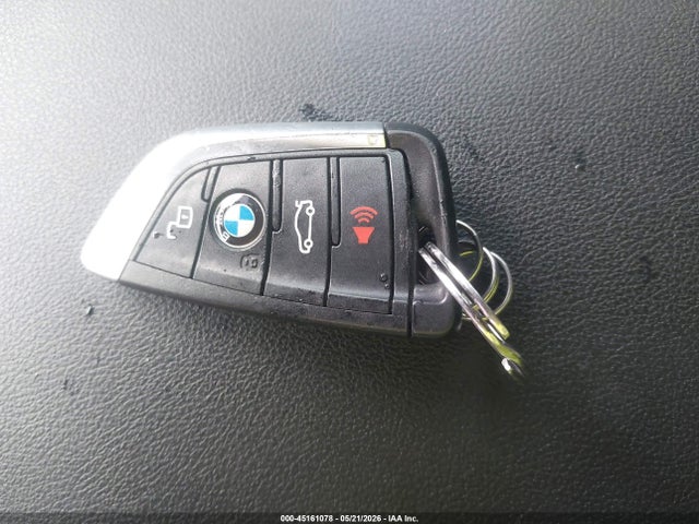 Aukcja sprzedaży 2024 Bmw 330i Xdrive, vin: 3MW89FF05R8E44039, numer aukcji: 45161078