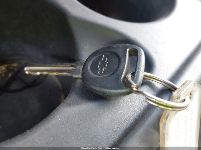 45161081 :رقم المزاد ، 1GB3G4CG9E1126985 vin ، 2014 Chevrolet Express Cutaway 3500 مزاد بيع