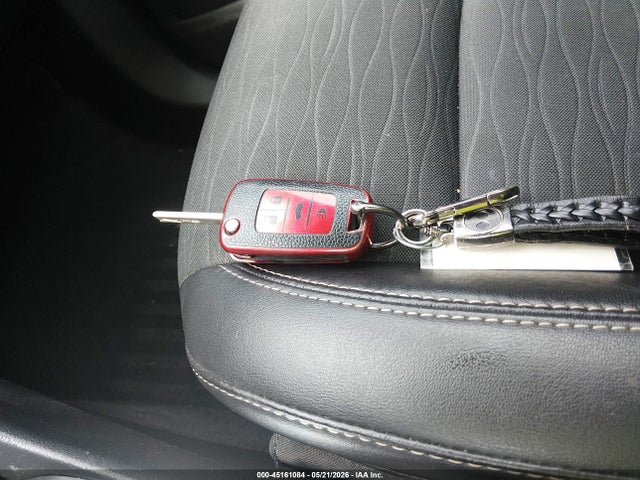 Aukcja sprzedaży 2016 Buick Encore, vin: KL4CJASB4GB626027, numer aukcji: 45161084