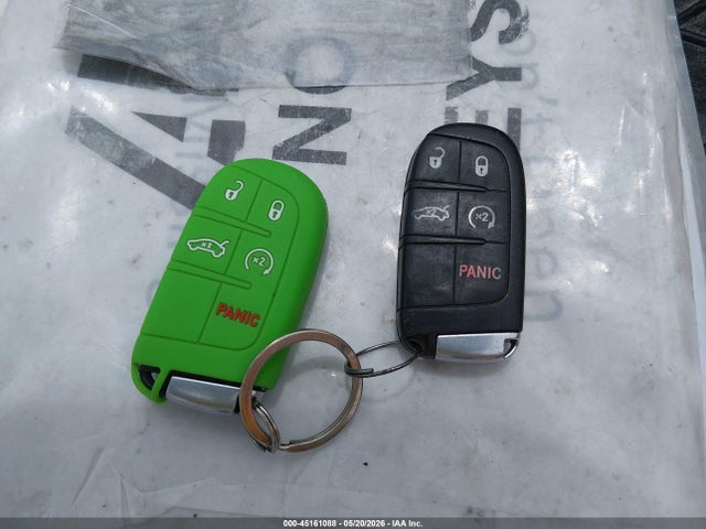 Продаж на аукціоні авто 2014 Dodge Charger Police, vin: 2C3CDXAT2EH279235, номер лоту: 45161088