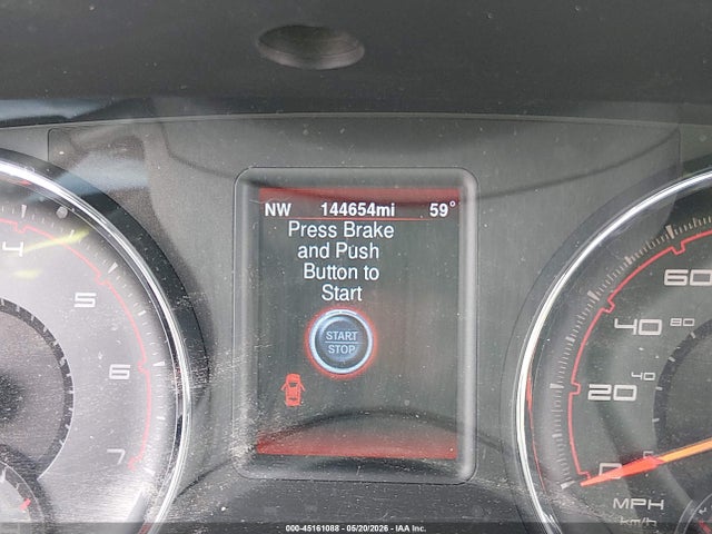 Продаж на аукціоні авто 2014 Dodge Charger Police, vin: 2C3CDXAT2EH279235, номер лоту: 45161088