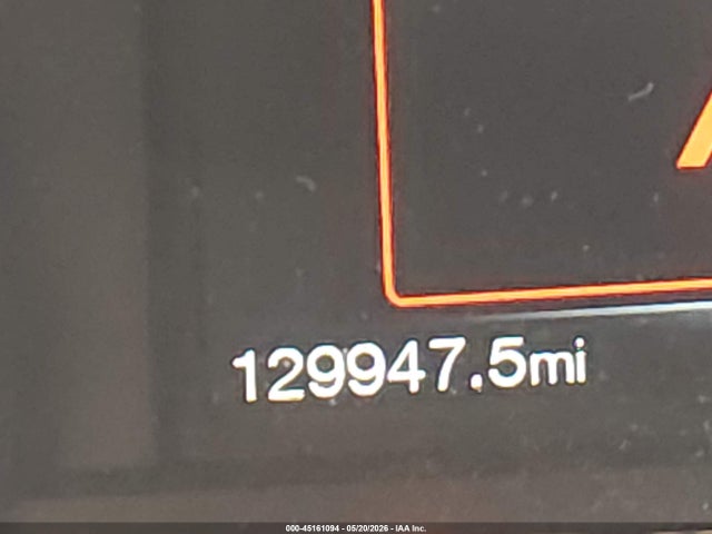 45161094 :رقم المزاد ، 1FTEW1EG3GKD39575 vin ، 2016 Ford F-150 Xlt مزاد بيع