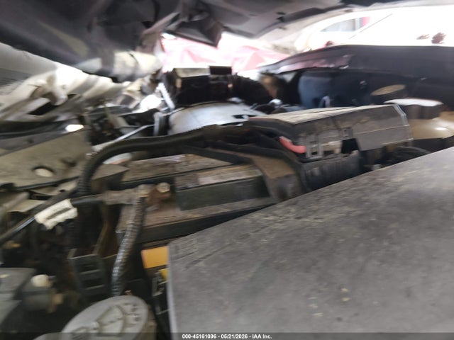 Продажа на аукционе авто 2014 Chevrolet Cruze Ls Auto, vin: 1G1PA5SH2E7238032, номер лота: 45161096