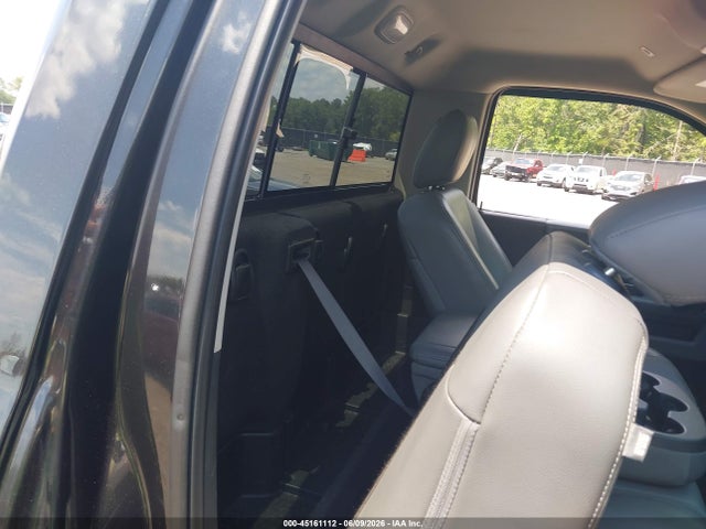 45161112 :رقم المزاد ، 3C6JR6ATXKG500646 vin ، 2019 Ram 1500 Classic Express  4x2 6'4 Box مزاد بيع