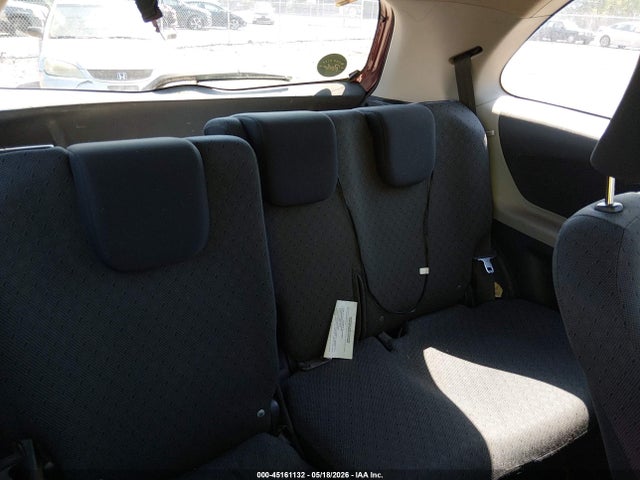 Продаж на аукціоні авто 2010 Toyota Yaris, vin: JTDJT4K33A5295867, номер лоту: 45161132