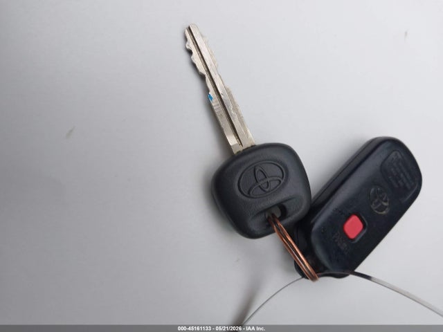 Aukcja sprzedaży 2002 Toyota Avalon Xls, vin: 4T1BF28B02U258650, numer aukcji: 45161133