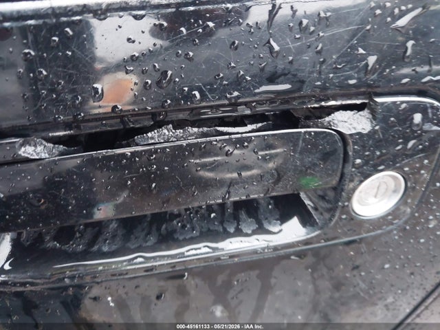 Aukcja sprzedaży 2002 Toyota Avalon Xls, vin: 4T1BF28B02U258650, numer aukcji: 45161133