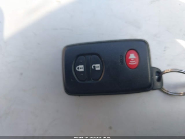 Продаж на аукціоні авто 2014 Toyota Prius Plug-in, vin: JTDKN3DP0E3062569, номер лоту: 45161134